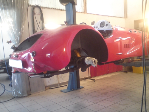 Allard Restauration 01