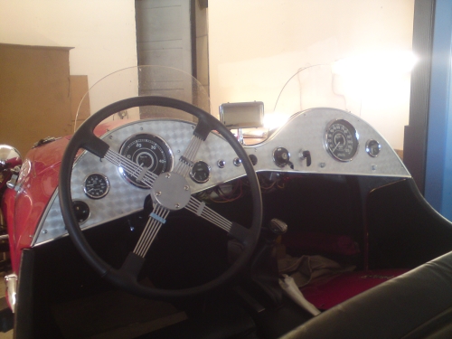 Allard Restauration 02