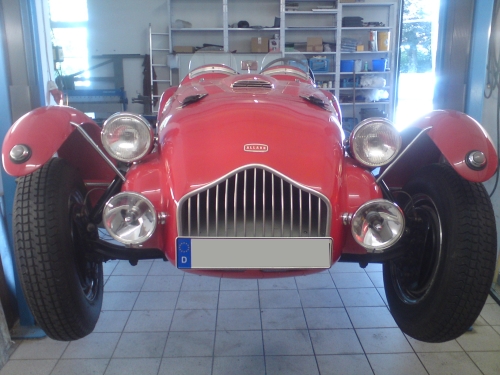 Allard Restauration 03