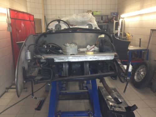 Allard Restauration 04