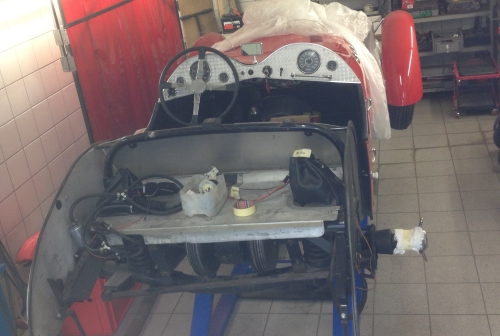 Allard Restauration 05