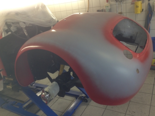 Allard Restauration 08