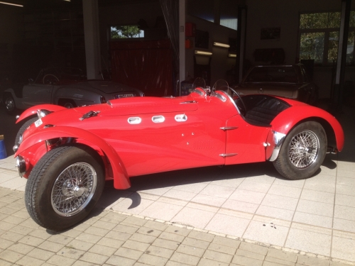 Allard Restauration 11